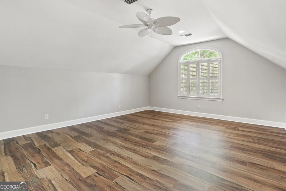 141 Grays Creek DR Savannah, GA 31410