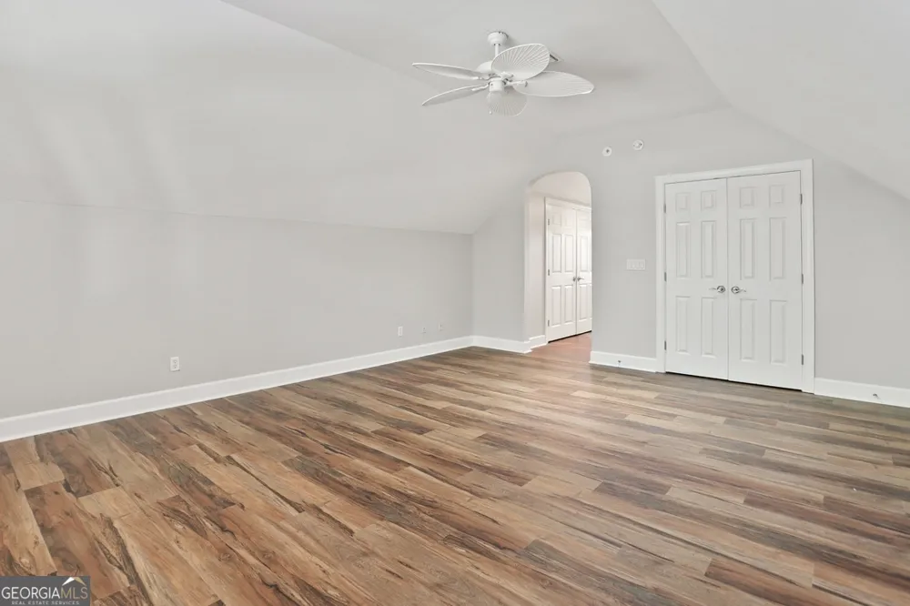 141 Grays Creek DR Savannah, GA 31410