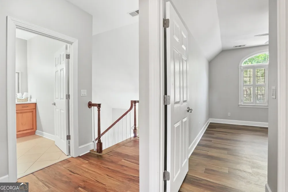 141 Grays Creek DR Savannah, GA 31410