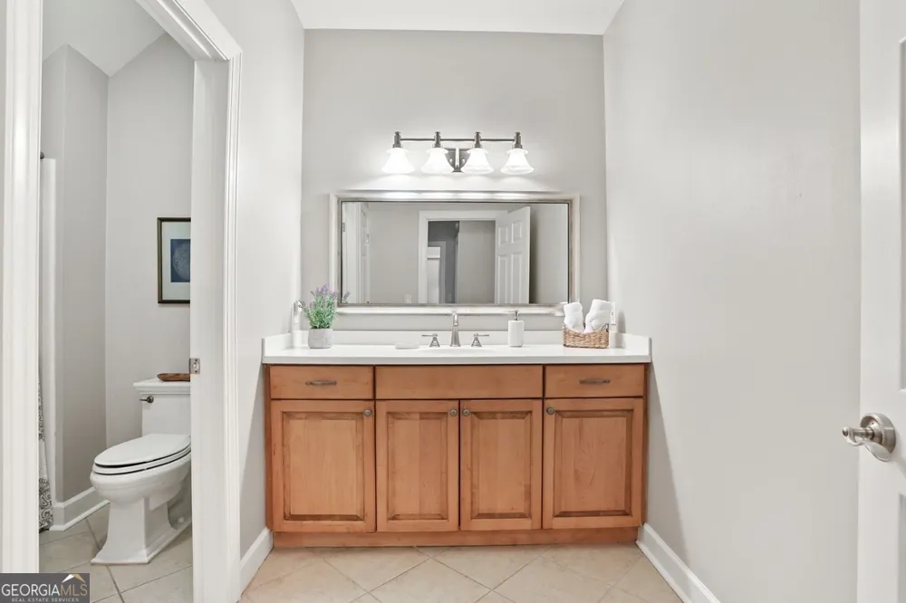 141 Grays Creek DR Savannah, GA 31410