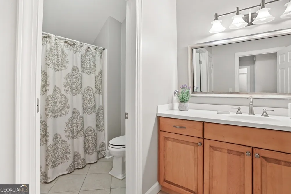 141 Grays Creek DR Savannah, GA 31410