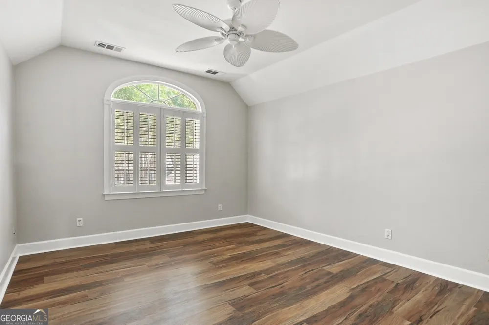 141 Grays Creek DR Savannah, GA 31410