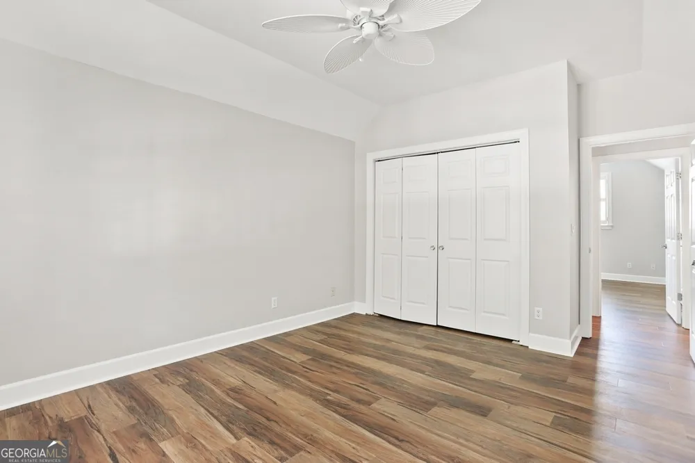 141 Grays Creek DR Savannah, GA 31410