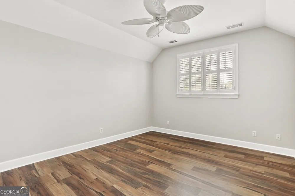 141 Grays Creek DR Savannah, GA 31410