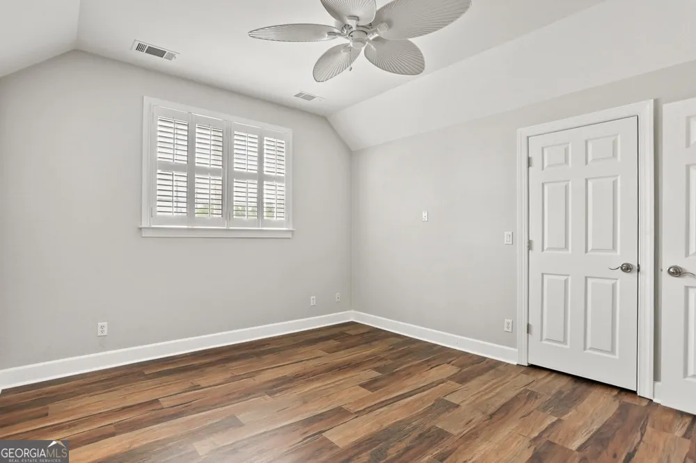141 Grays Creek DR Savannah, GA 31410