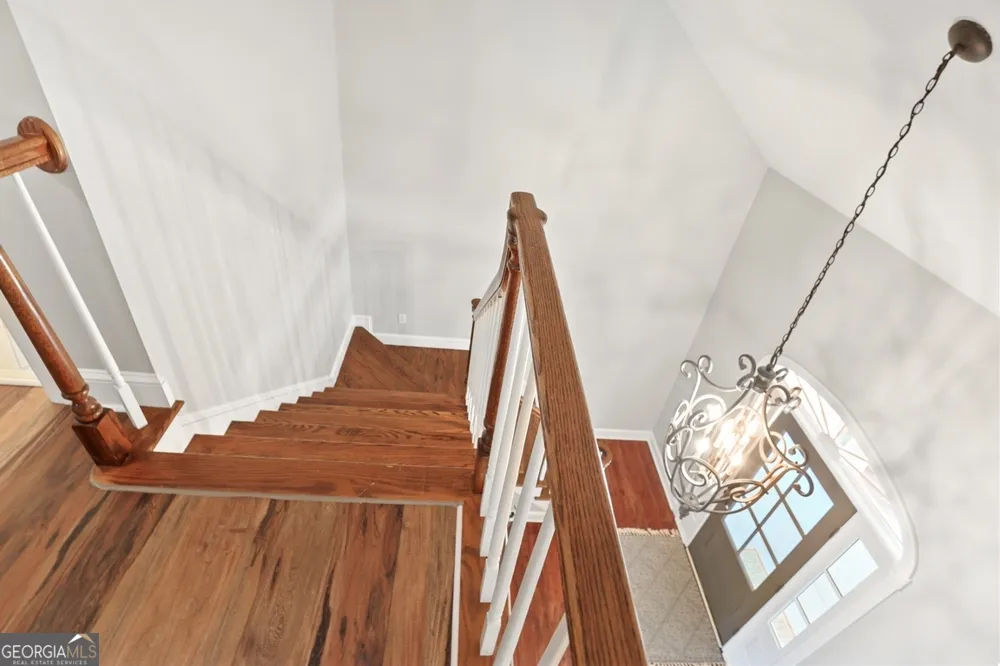 141 Grays Creek DR Savannah, GA 31410
