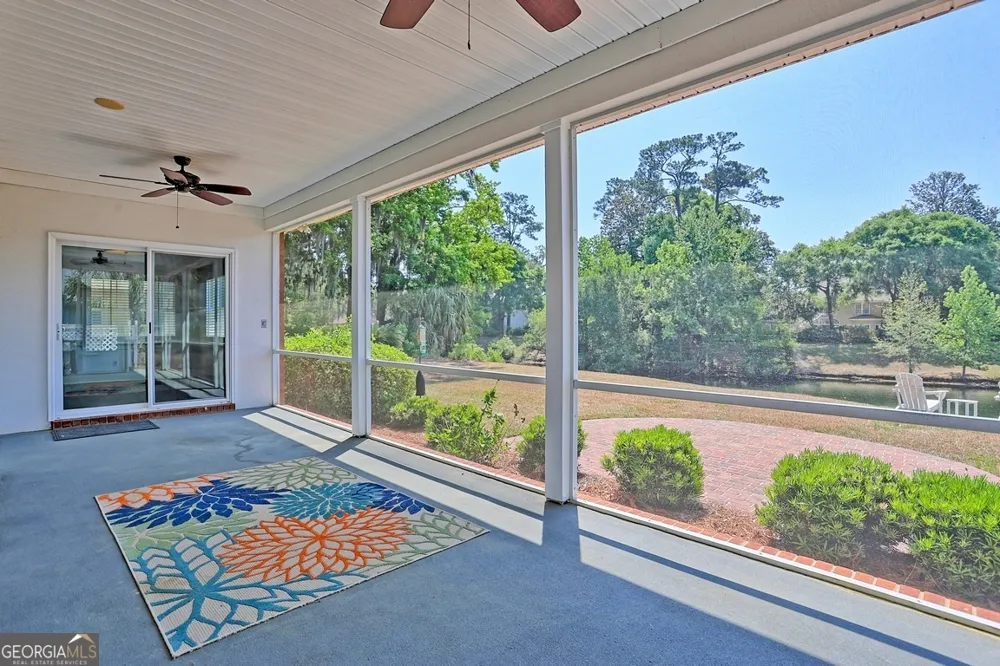 141 Grays Creek DR Savannah, GA 31410