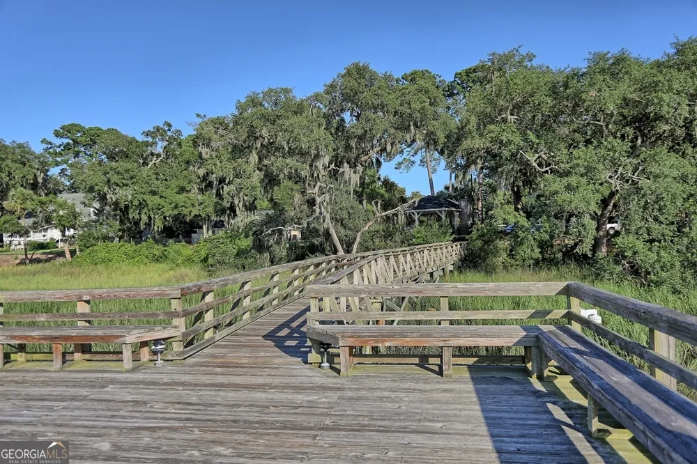 141 Grays Creek DR Savannah, GA 31410