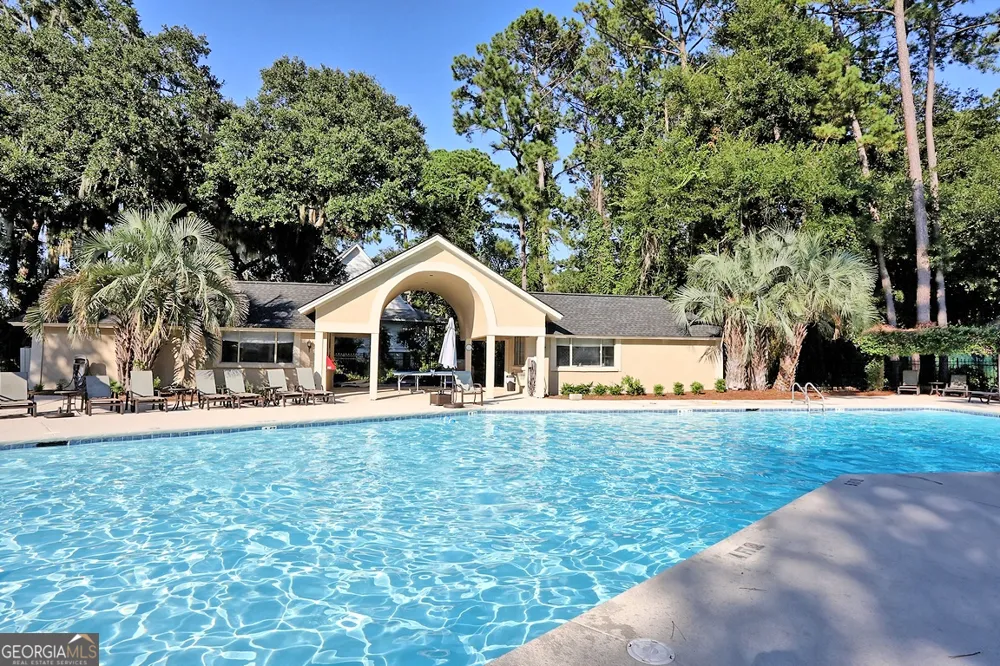 141 Grays Creek DR Savannah, GA 31410