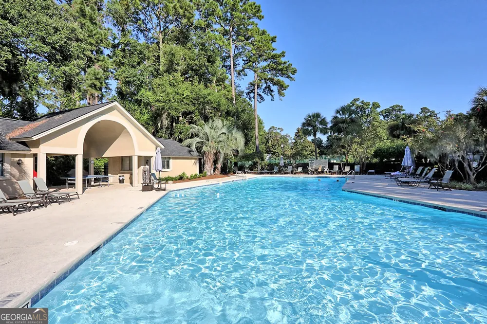 141 Grays Creek DR Savannah, GA 31410