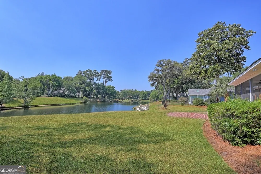 141 Grays Creek DR Savannah, GA 31410