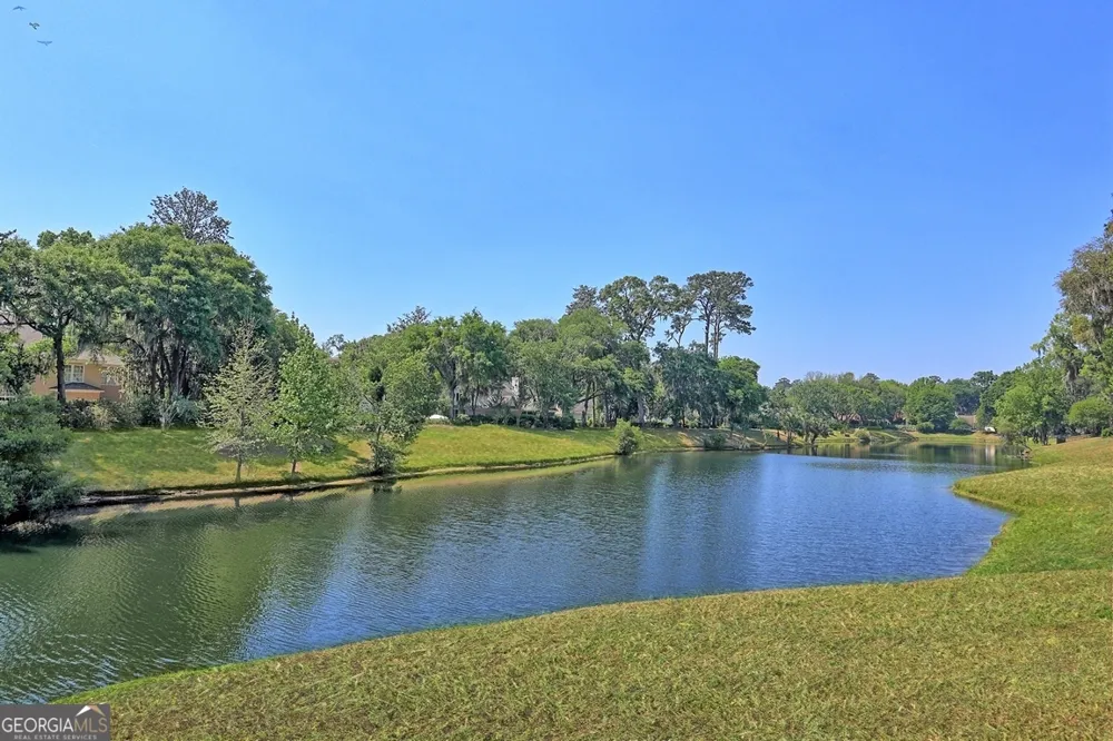 141 Grays Creek DR Savannah, GA 31410
