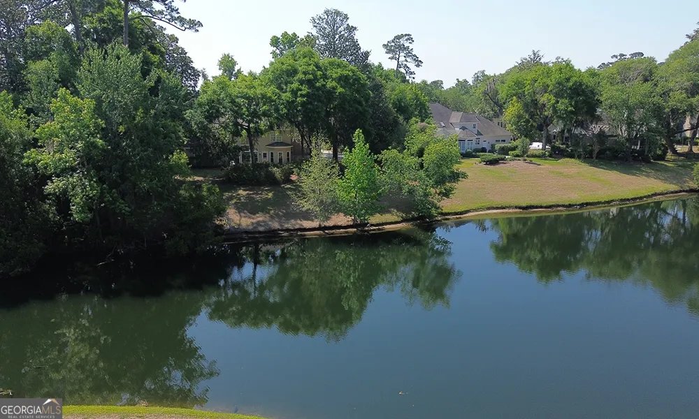 141 Grays Creek DR Savannah, GA 31410