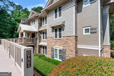 1010B Portage TRL