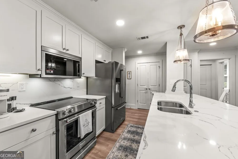 1010B Portage TRL Greensboro, GA 30642