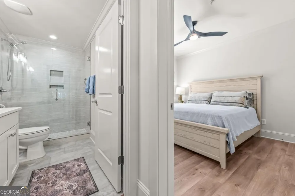 1010B Portage TRL Greensboro, GA 30642