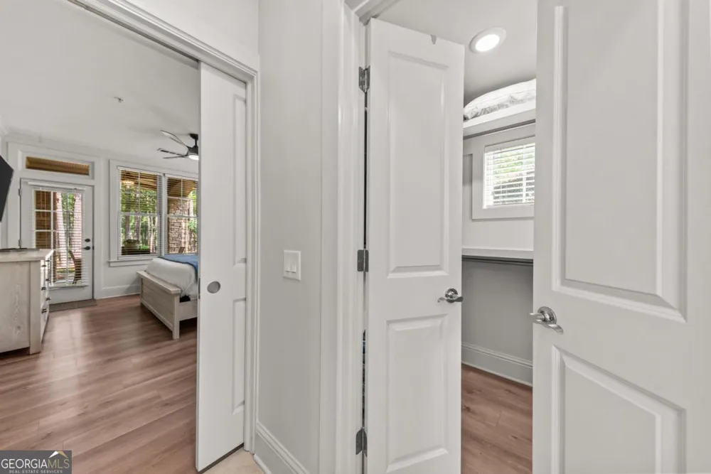 1010B Portage TRL Greensboro, GA 30642