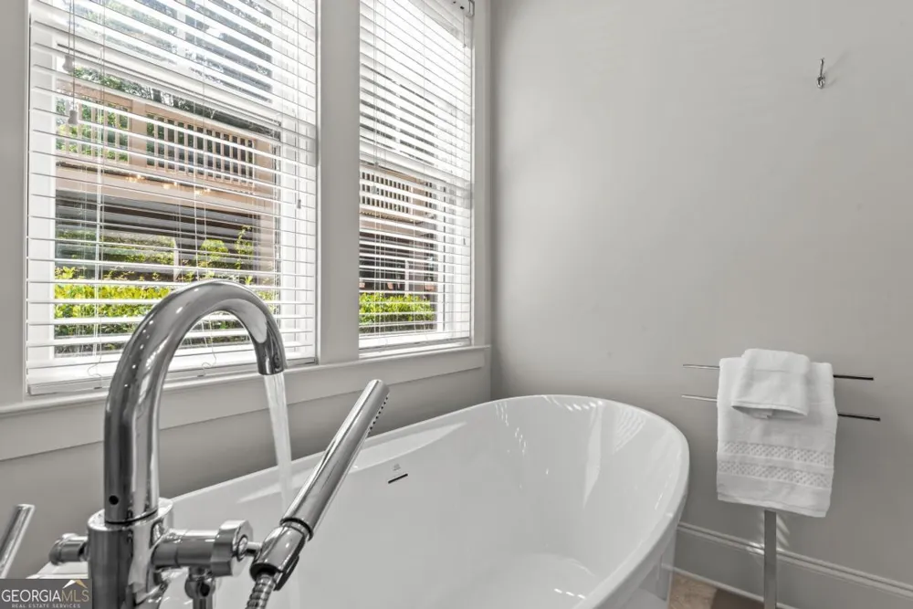 1010B Portage TRL Greensboro, GA 30642