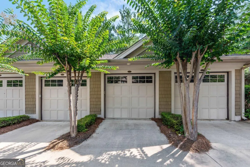 1010B Portage TRL Greensboro, GA 30642