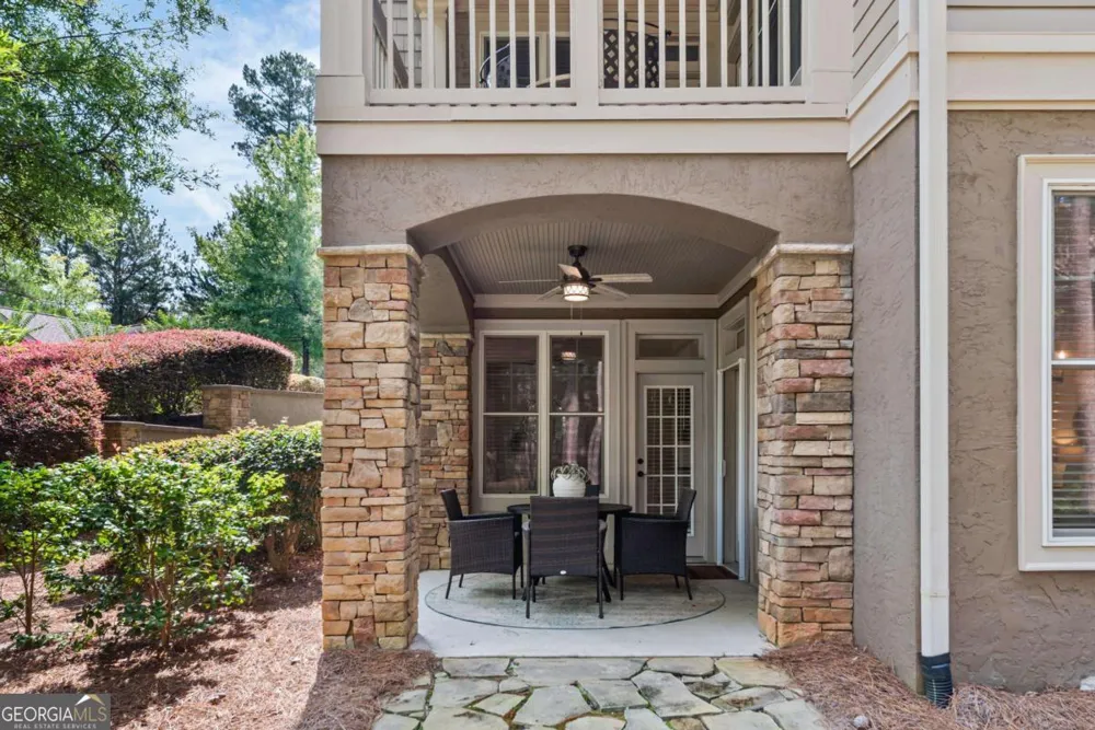 1010B Portage TRL Greensboro, GA 30642