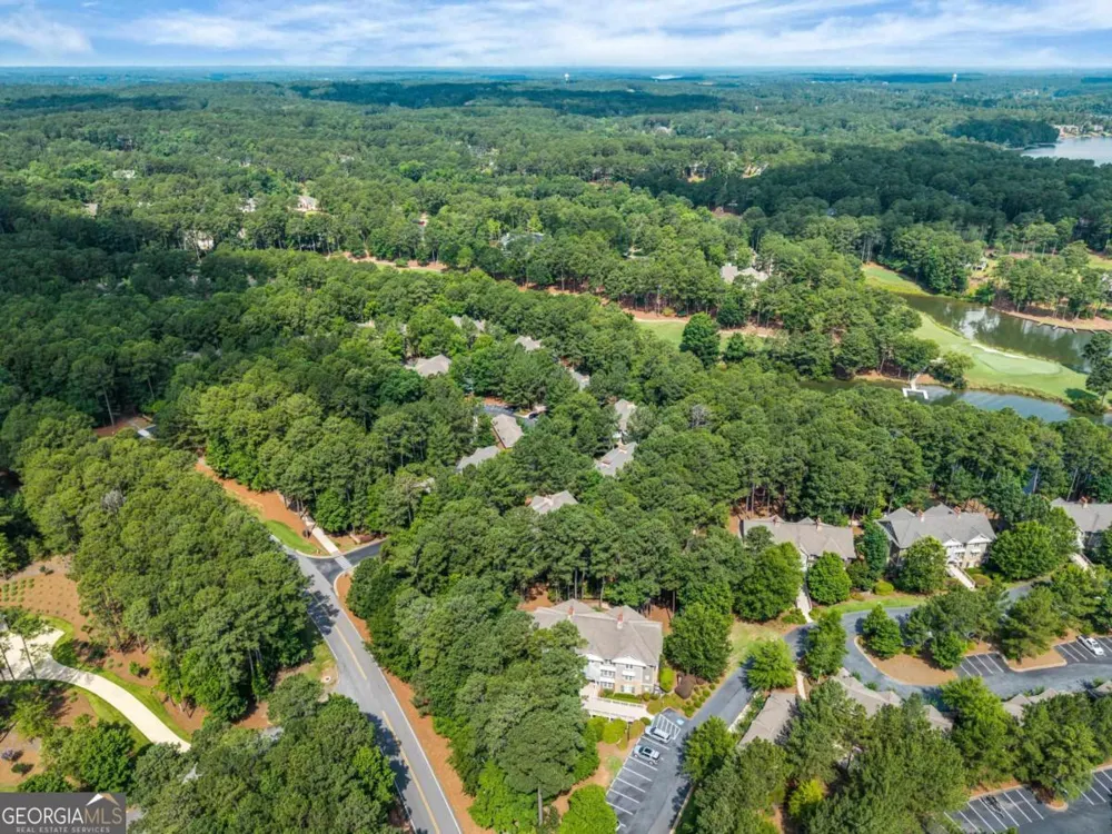 1010B Portage TRL Greensboro, GA 30642