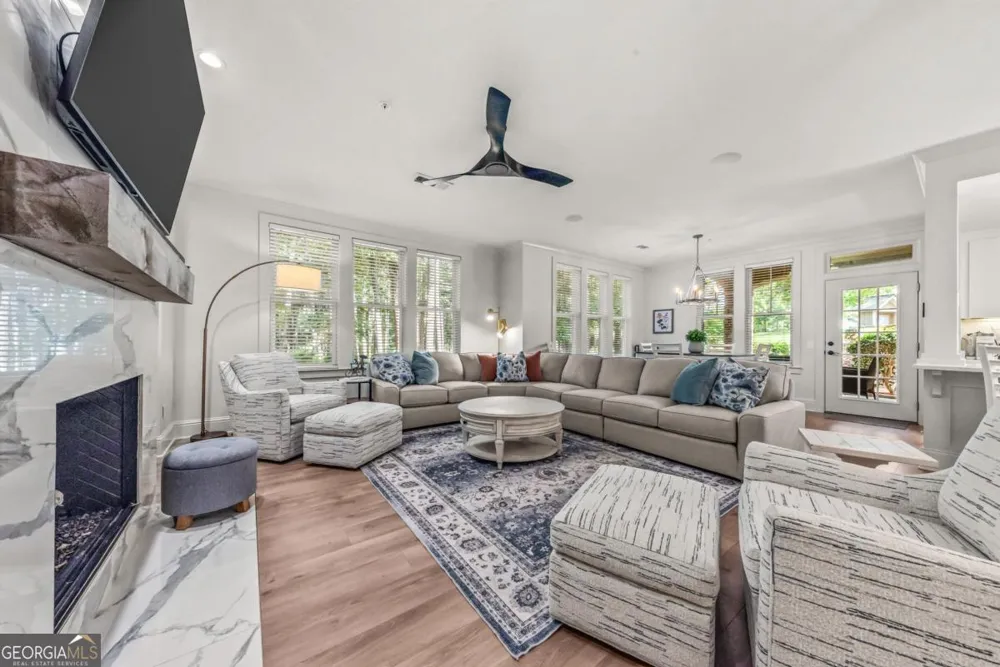 1010B Portage TRL Greensboro, GA 30642