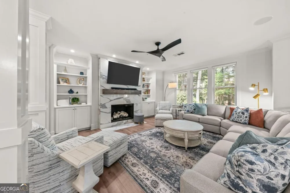 1010B Portage TRL Greensboro, GA 30642