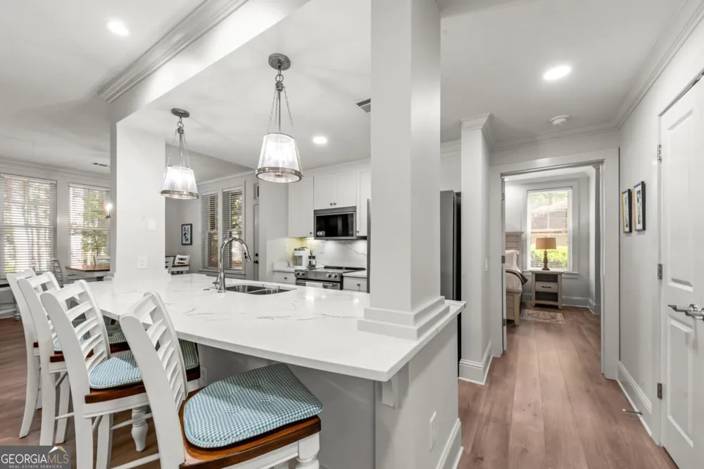 1010B Portage TRL Greensboro, GA 30642
