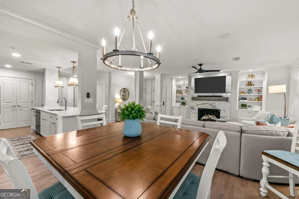 1010B Portage TRL Greensboro, GA 30642