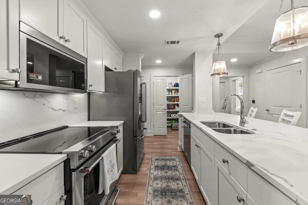 1010B Portage TRL Greensboro, GA 30642