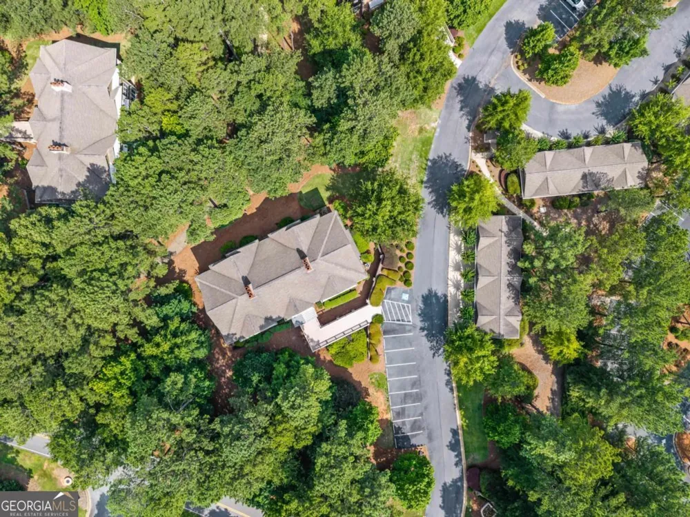 1010B Portage TRL Greensboro, GA 30642