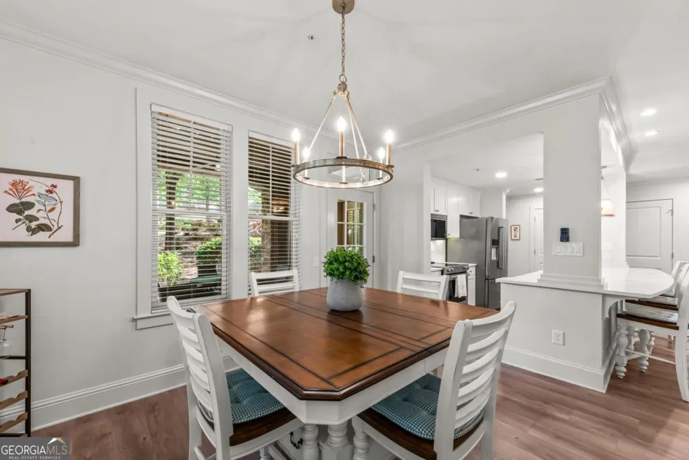 1010B Portage TRL Greensboro, GA 30642
