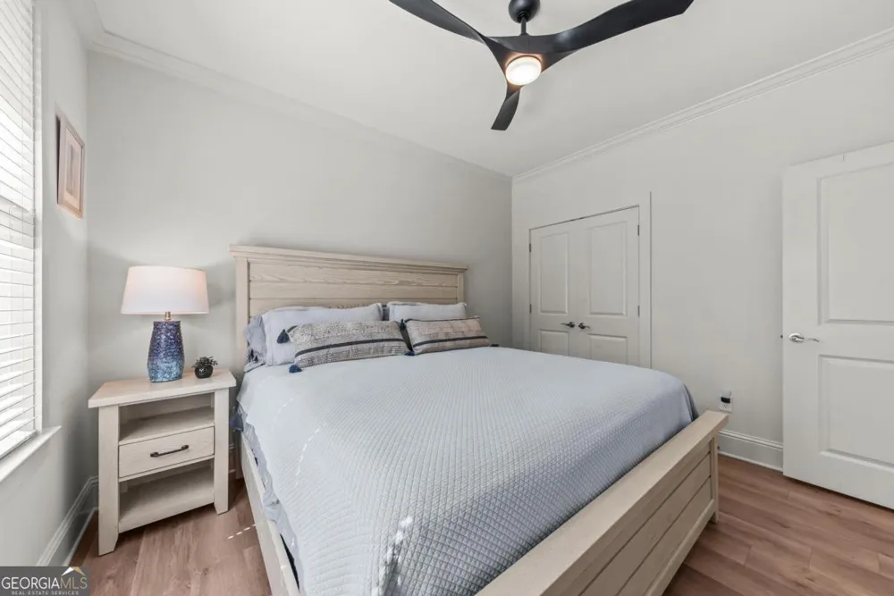 1010B Portage TRL Greensboro, GA 30642