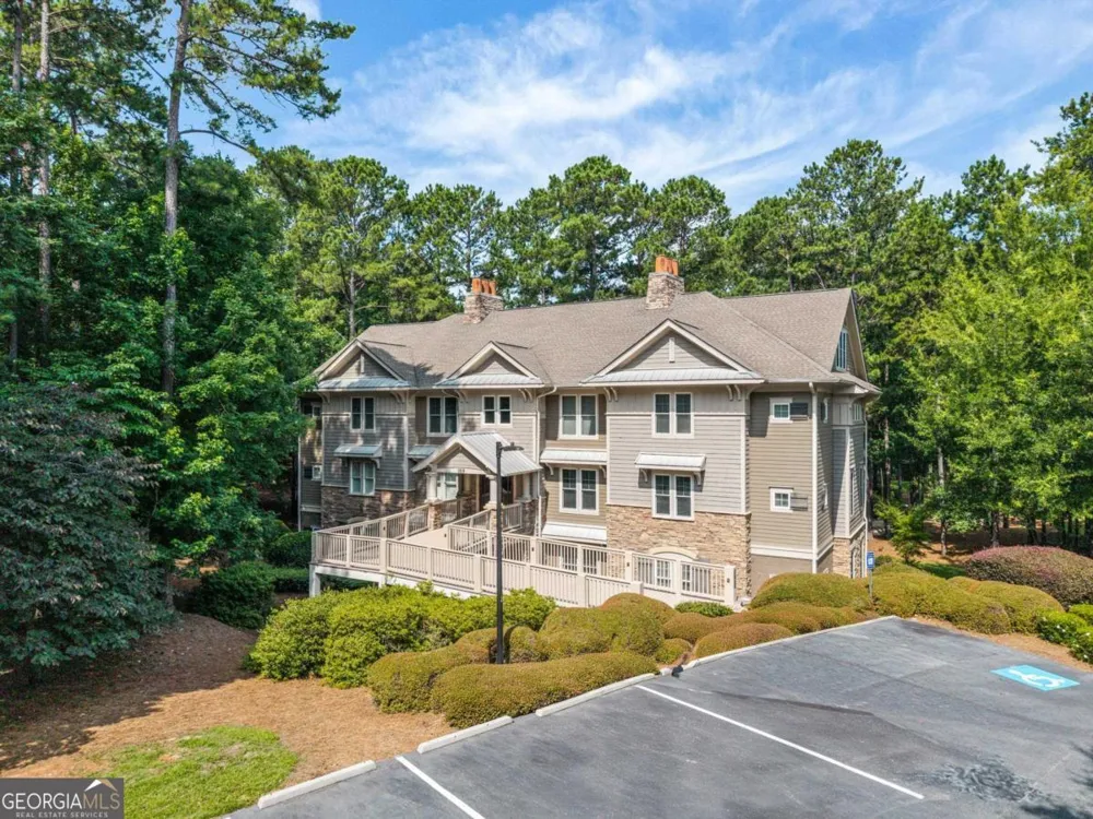 1010B Portage TRL Greensboro, GA 30642