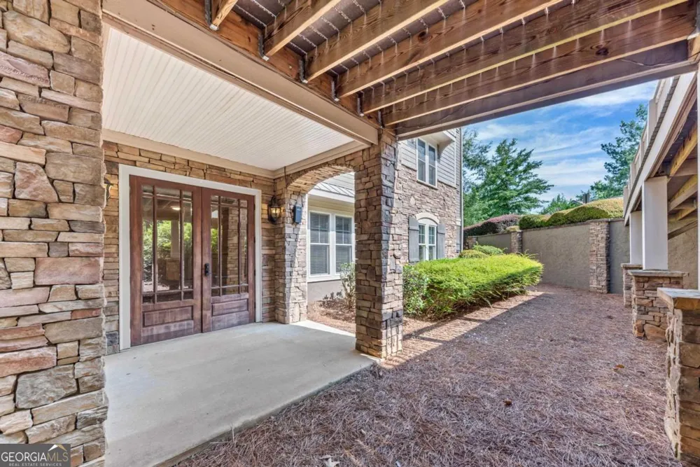 1010B Portage TRL Greensboro, GA 30642