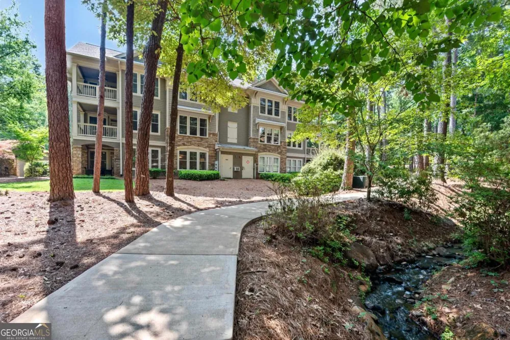 1010B Portage TRL Greensboro, GA 30642