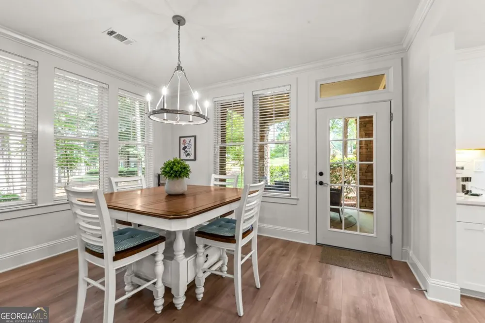1010B Portage TRL Greensboro, GA 30642