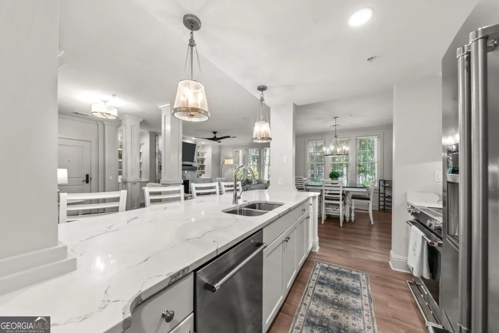 1010B Portage TRL Greensboro, GA 30642