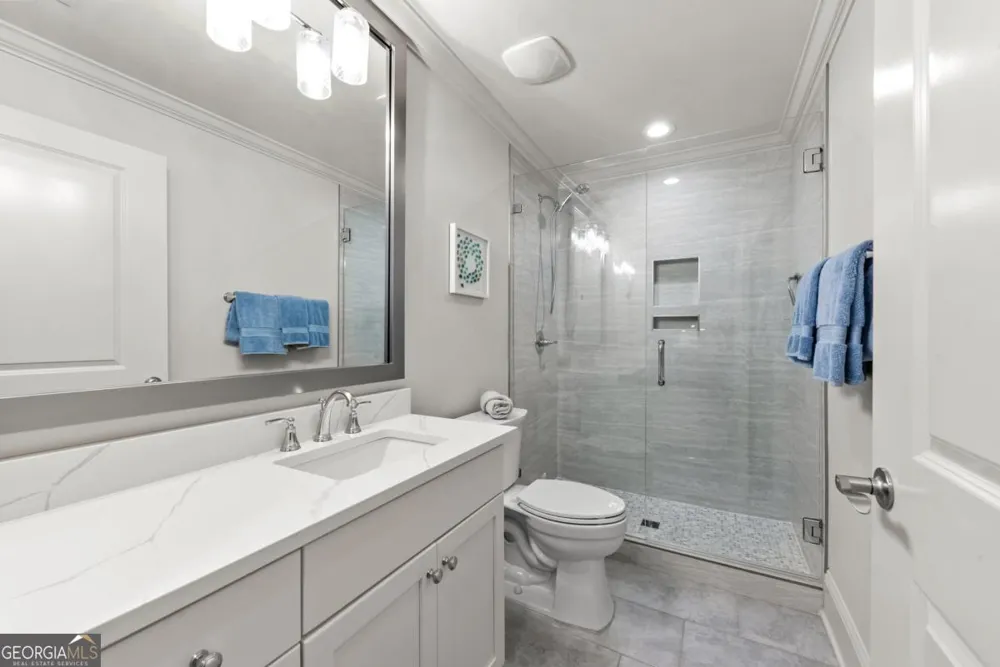 1010B Portage TRL Greensboro, GA 30642