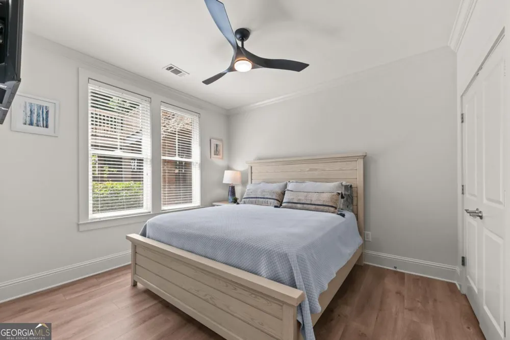 1010B Portage TRL Greensboro, GA 30642