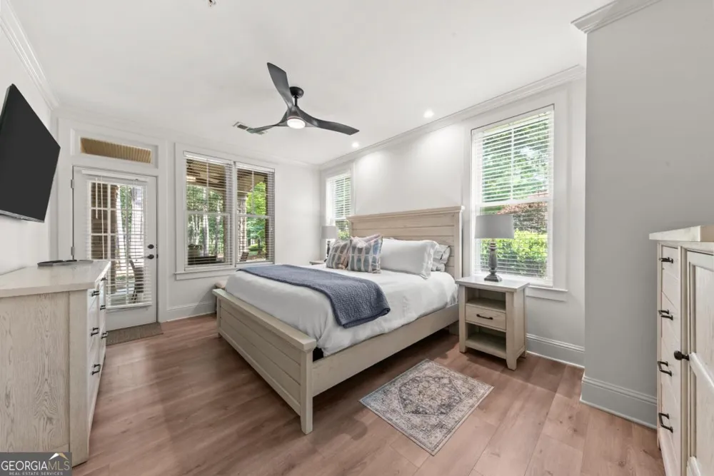 1010B Portage TRL Greensboro, GA 30642