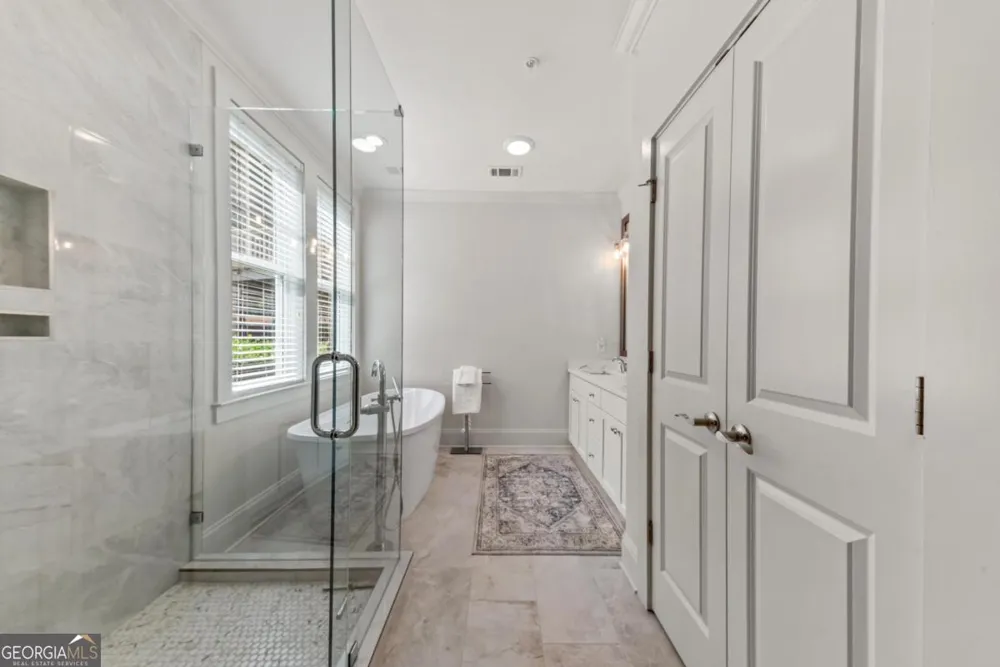 1010B Portage TRL Greensboro, GA 30642
