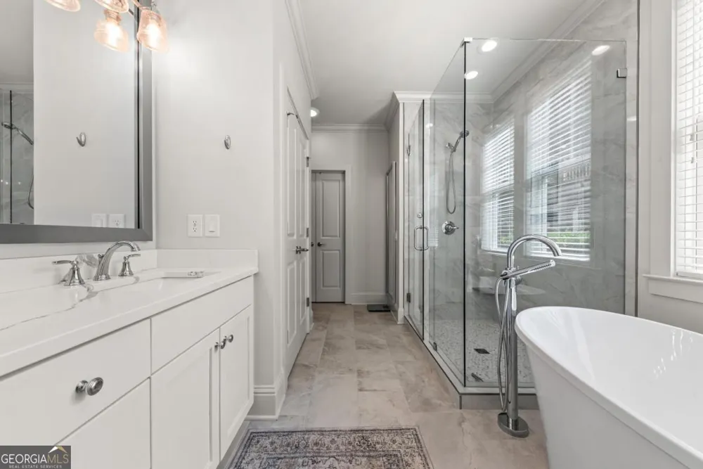1010B Portage TRL Greensboro, GA 30642