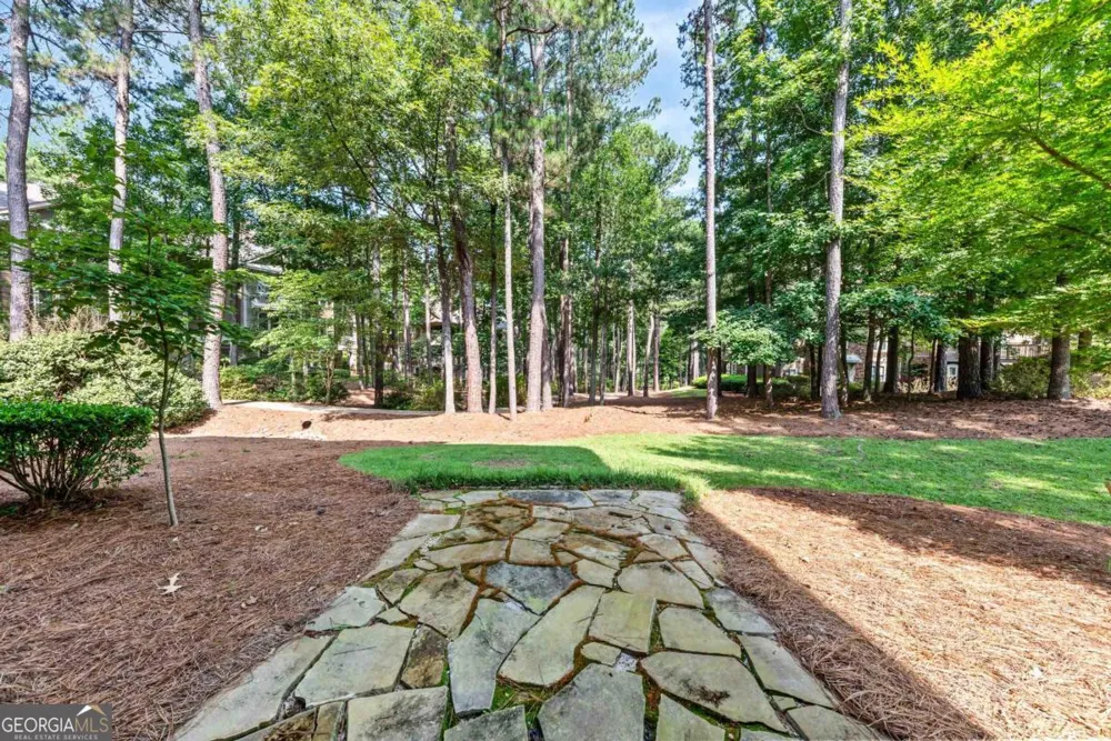 1010B Portage TRL Greensboro, GA 30642