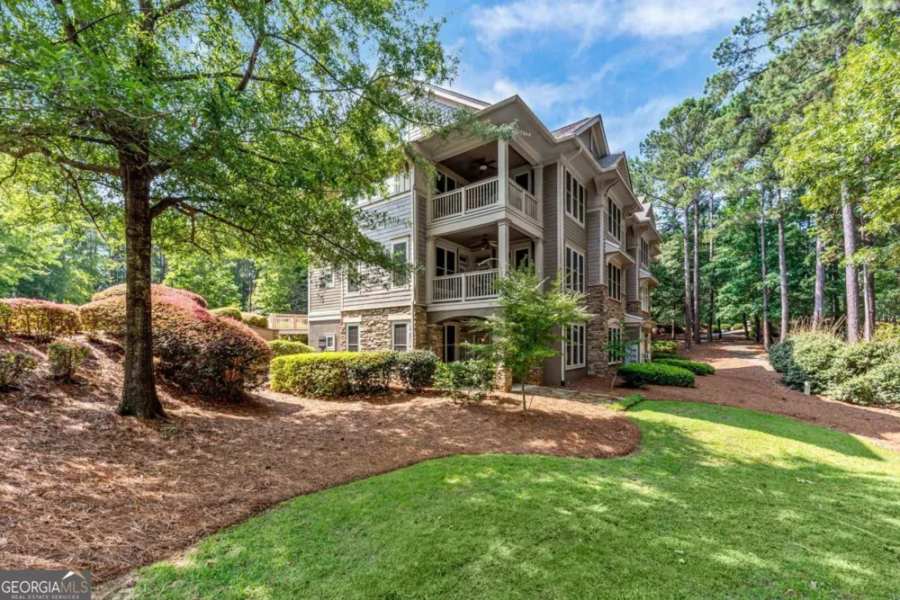 1010B Portage TRL Greensboro, GA 30642
