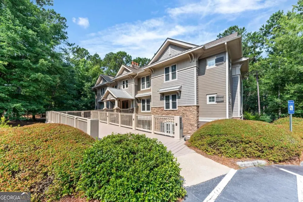 1010B Portage TRL Greensboro, GA 30642