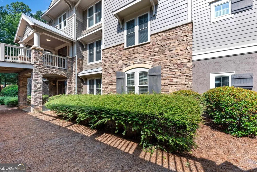 1010B Portage TRL Greensboro, GA 30642