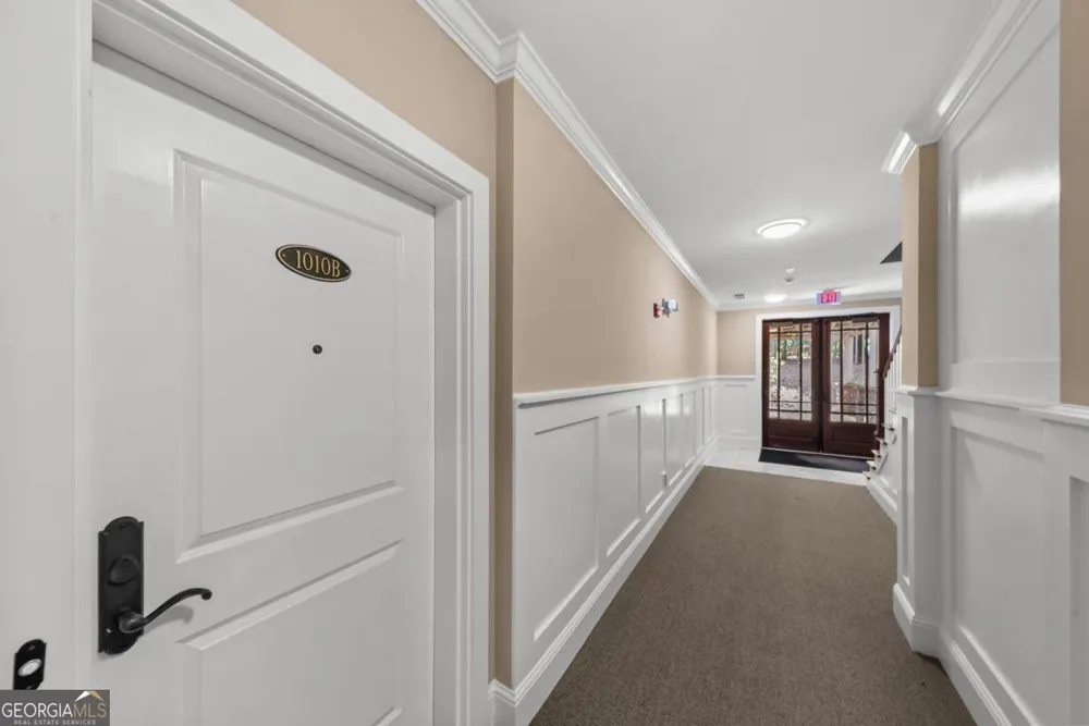 1010B Portage TRL Greensboro, GA 30642