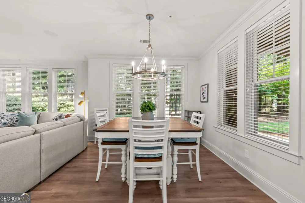 1010B Portage TRL Greensboro, GA 30642