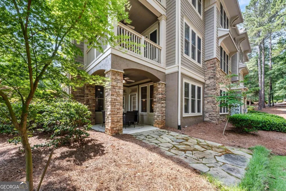 1010B Portage TRL Greensboro, GA 30642